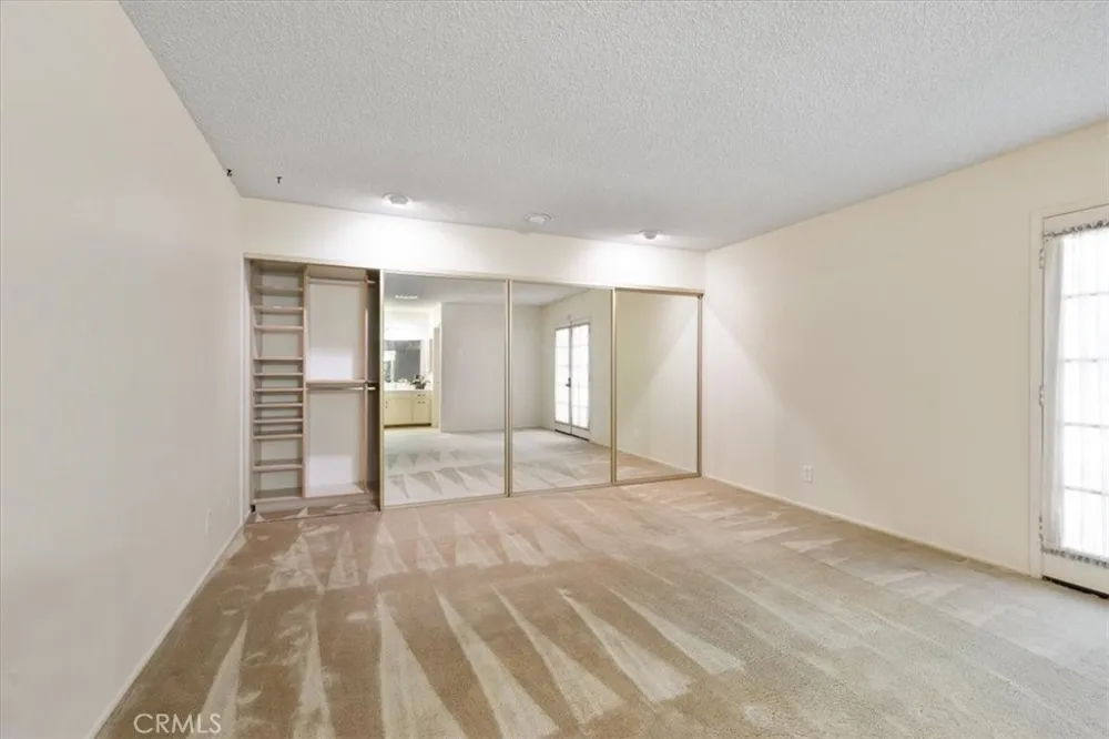 4301 Lynnhurst Circle Santa Maria, CA 93455