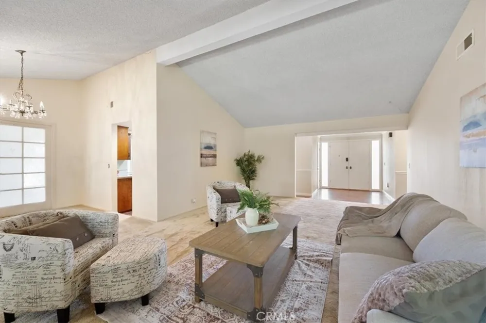 4301 Lynnhurst Circle Santa Maria, CA 93455
