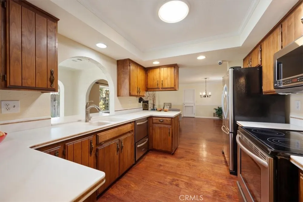 4301 Lynnhurst Circle Santa Maria, CA 93455