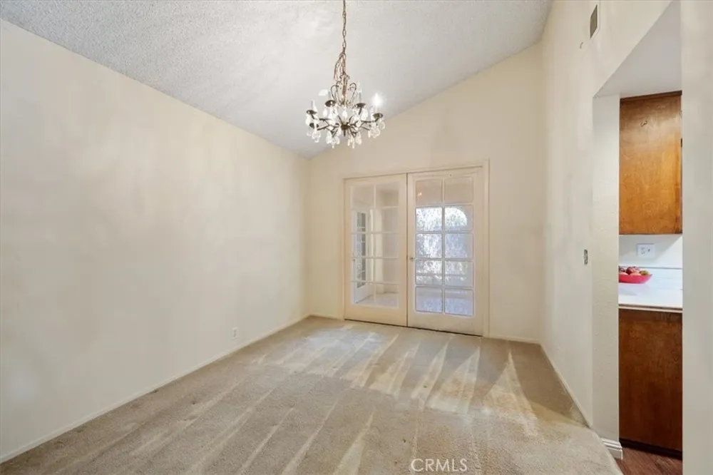 4301 Lynnhurst Circle Santa Maria, CA 93455