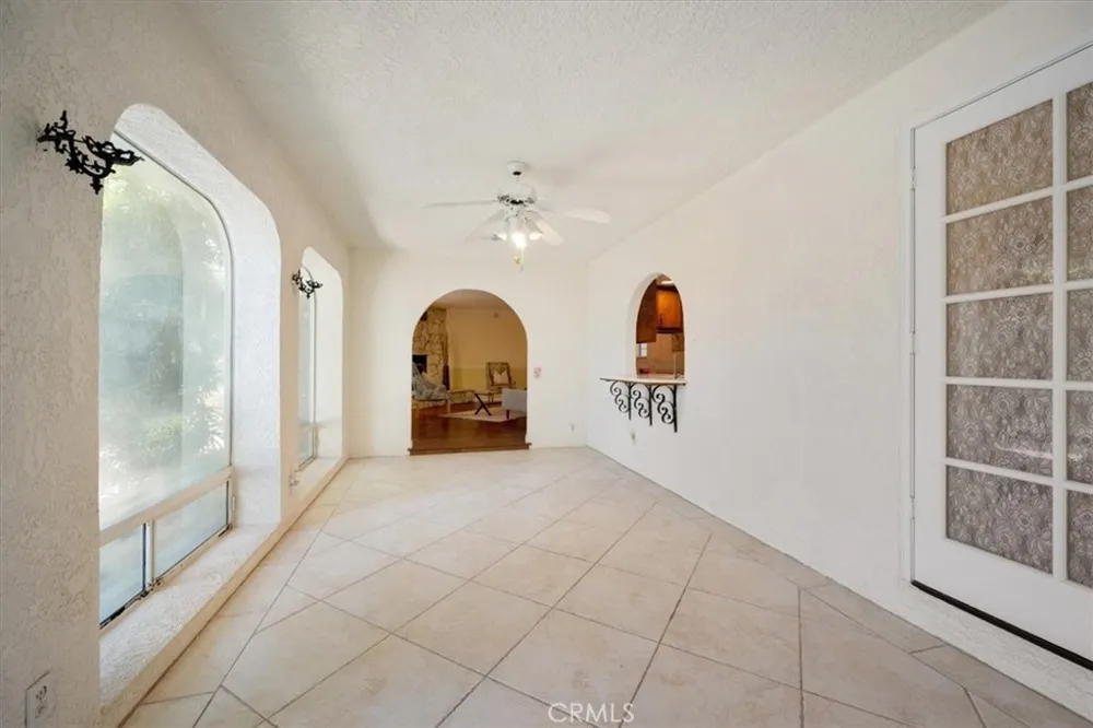4301 Lynnhurst Circle Santa Maria, CA 93455