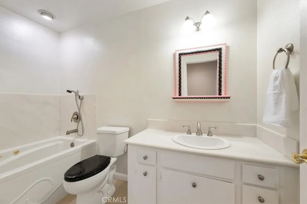 4301 Lynnhurst Circle Santa Maria, CA 93455
