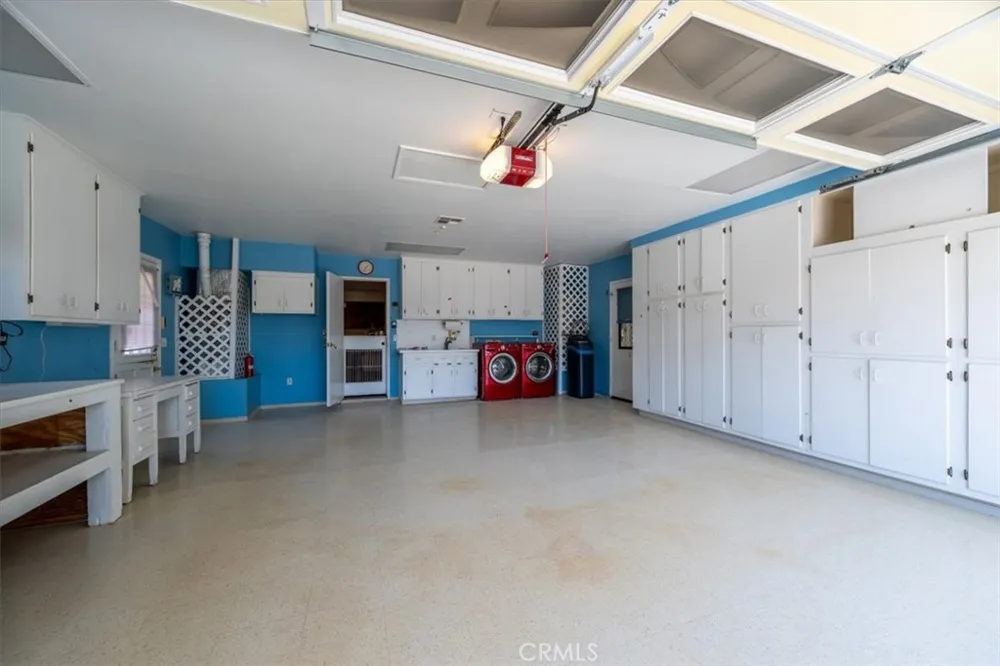 4301 Lynnhurst Circle Santa Maria, CA 93455