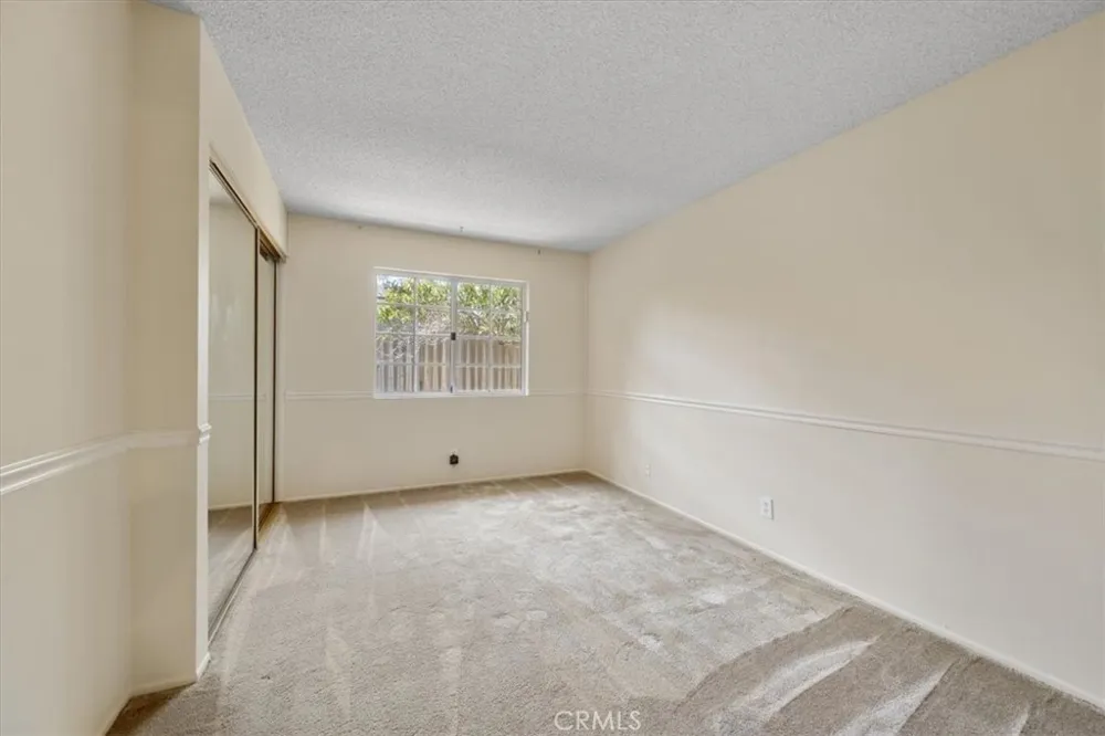 4301 Lynnhurst Circle Santa Maria, CA 93455