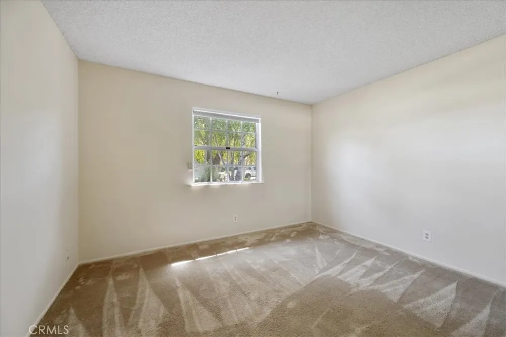 4301 Lynnhurst Circle Santa Maria, CA 93455