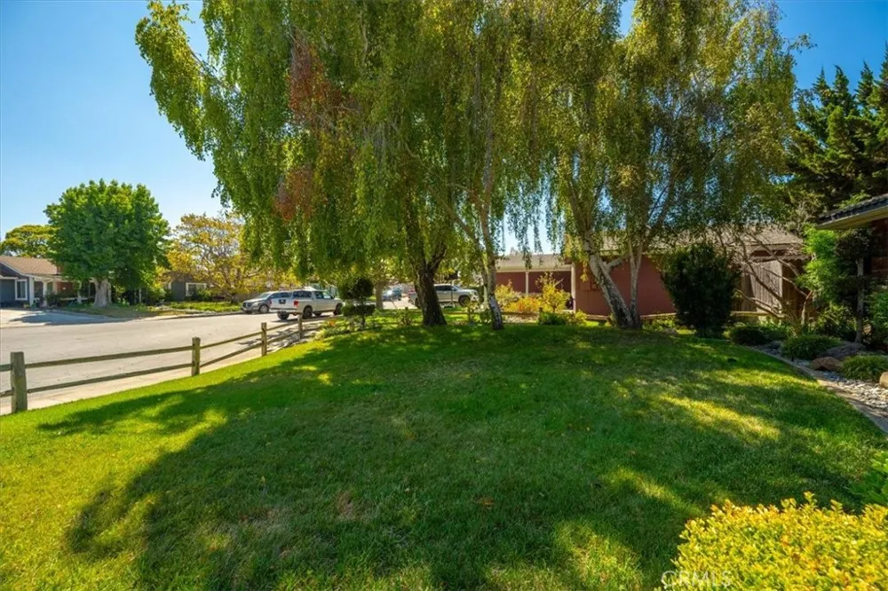 4301 Lynnhurst Circle Santa Maria, CA 93455