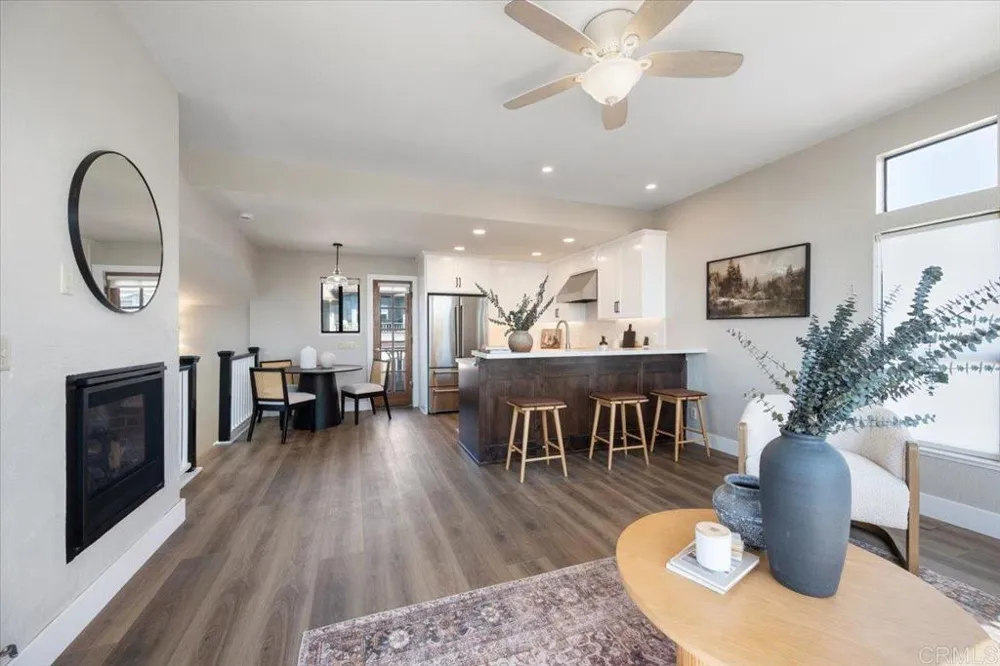 1980 Sherwood Drive Cambria, CA 93428