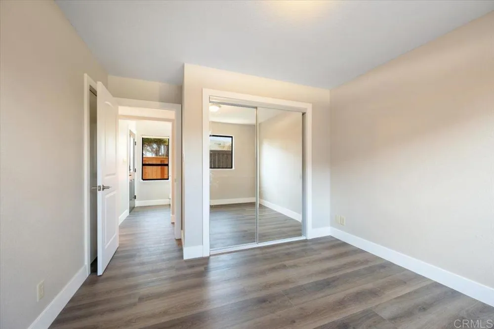 1980 Sherwood Drive Cambria, CA 93428