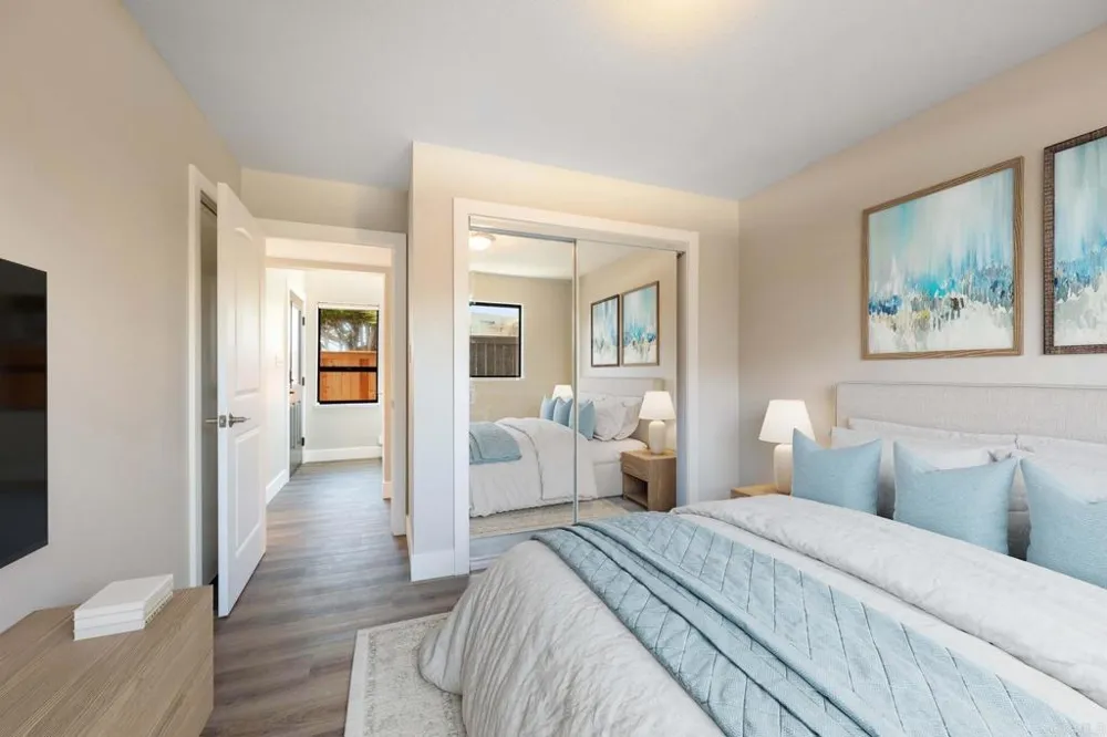 1980 Sherwood Drive Cambria, CA 93428