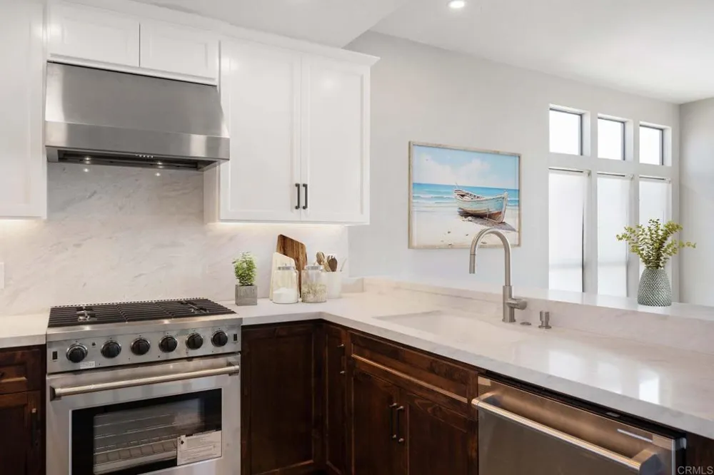 1980 Sherwood Drive Cambria, CA 93428