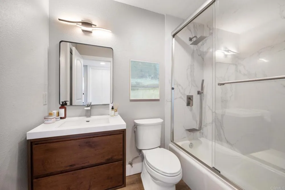 1980 Sherwood Drive Cambria, CA 93428