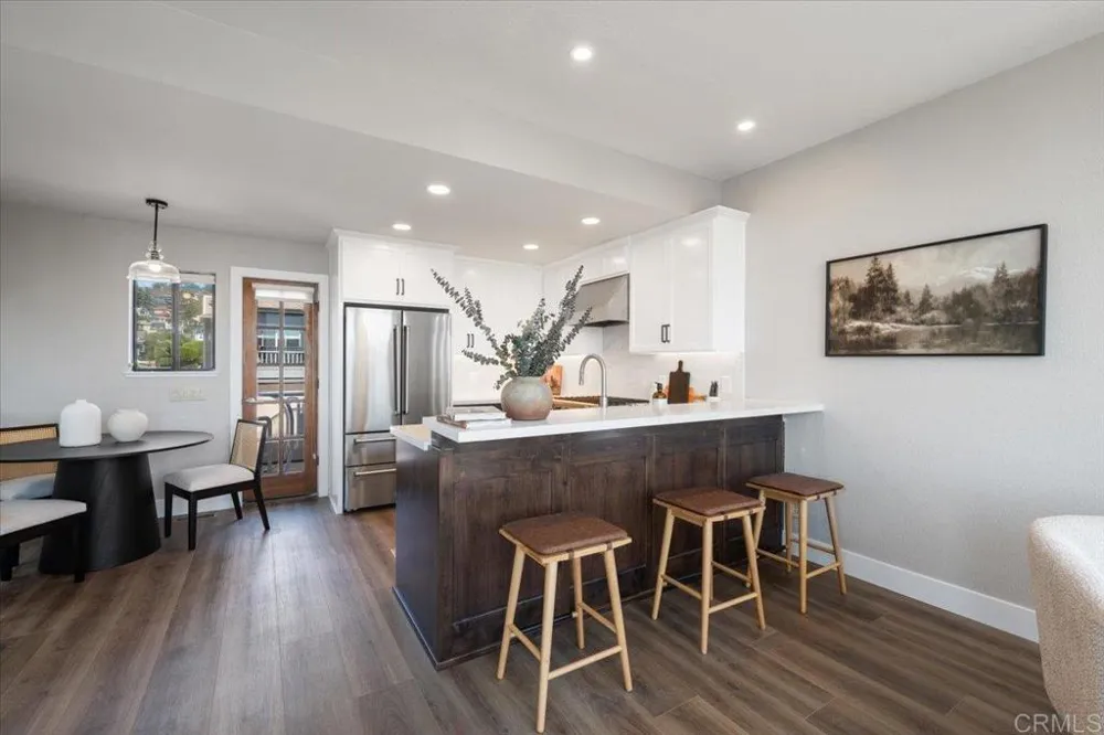 1980 Sherwood Drive Cambria, CA 93428