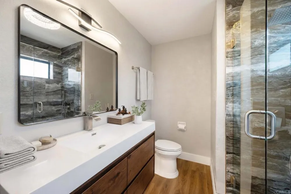 1980 Sherwood Drive Cambria, CA 93428