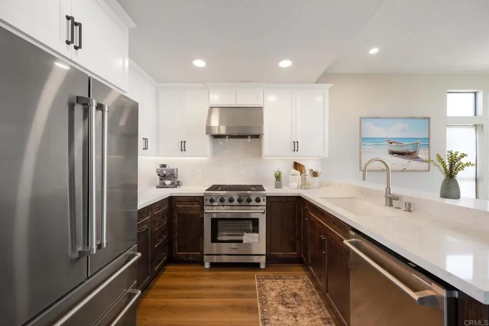 1980 Sherwood Drive Cambria, CA 93428