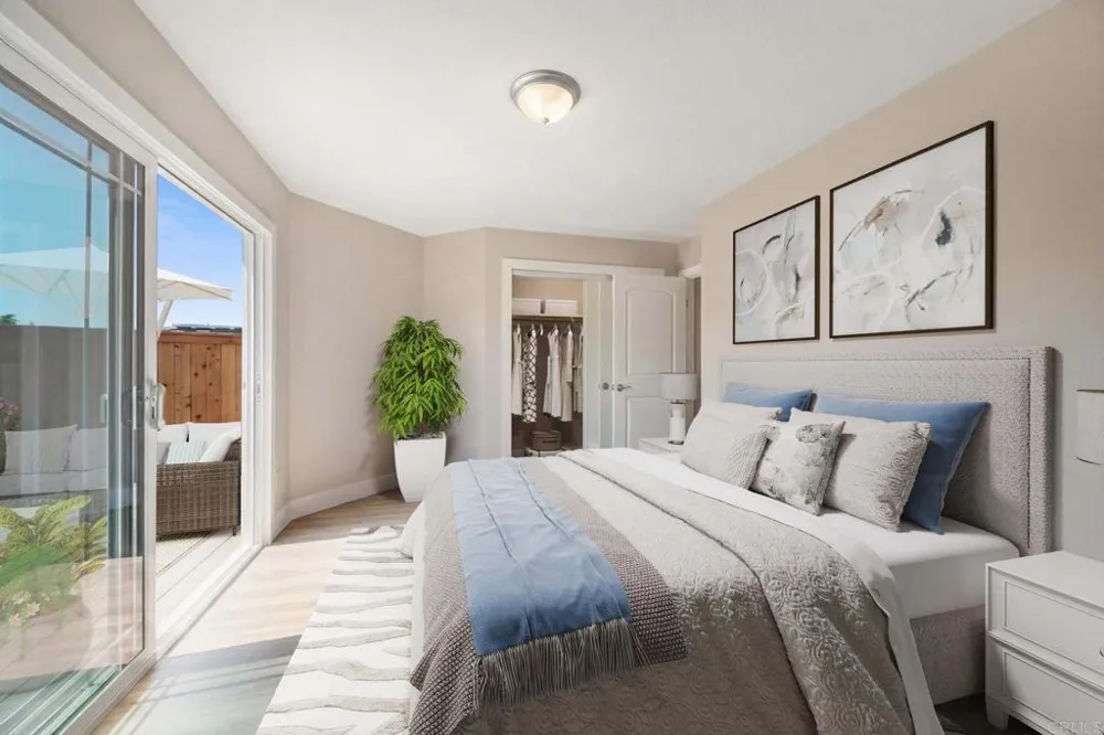 1980 Sherwood Drive Cambria, CA 93428