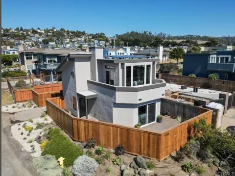 1980 Sherwood Drive