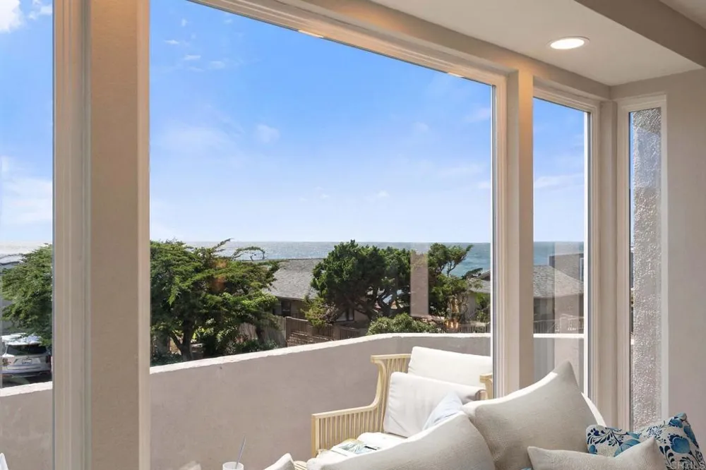 1980 Sherwood Drive Cambria, CA 93428