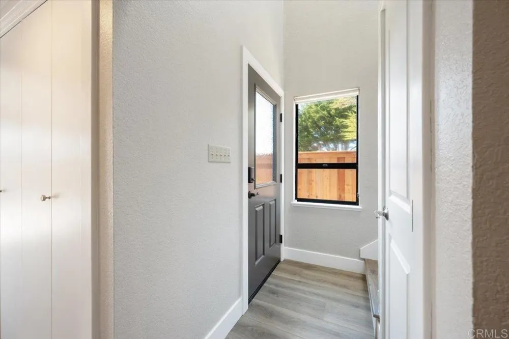 1980 Sherwood Drive Cambria, CA 93428