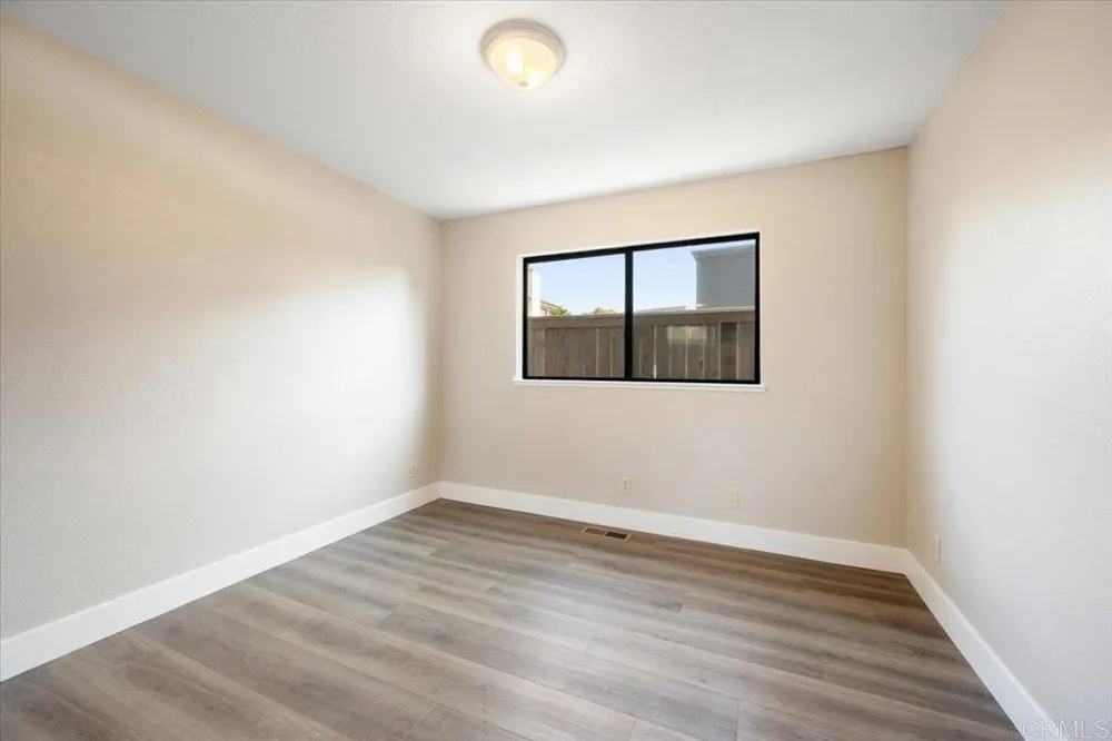 1980 Sherwood Drive Cambria, CA 93428