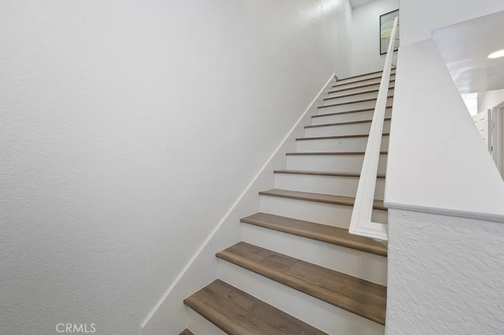 917 Euclid Avenue Long Beach, CA 90804