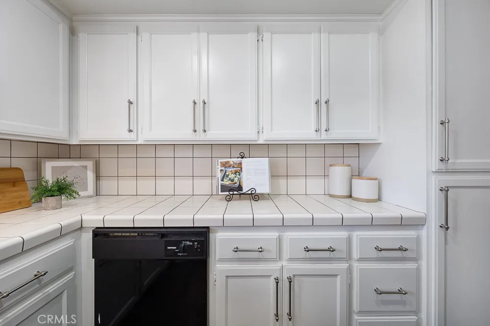 917 Euclid Avenue Long Beach, CA 90804