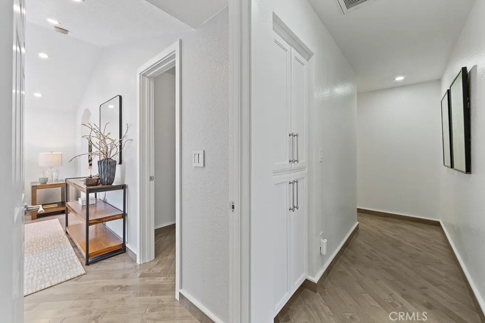917 Euclid Avenue Long Beach, CA 90804