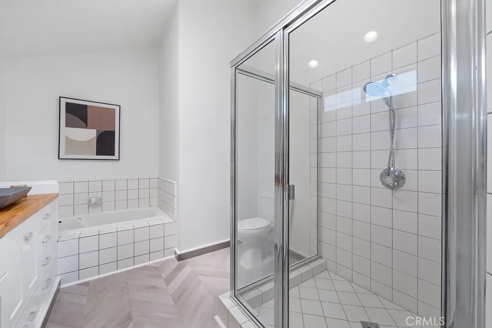 917 Euclid Avenue Long Beach, CA 90804