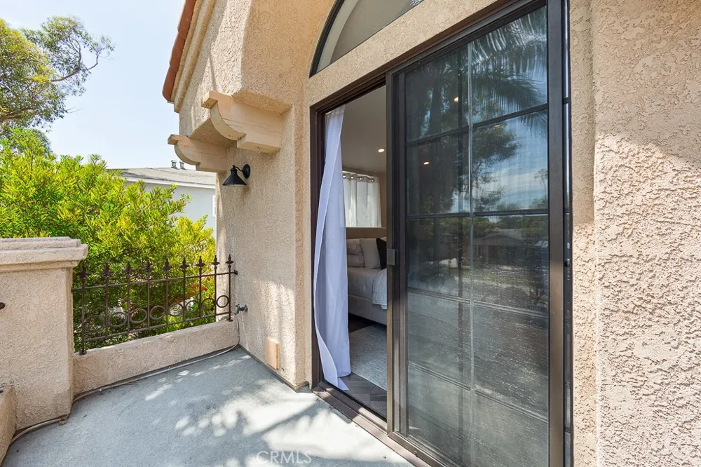 917 Euclid Avenue Long Beach, CA 90804