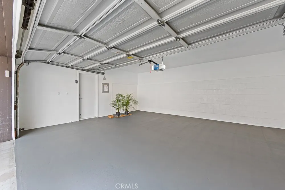 917 Euclid Avenue Long Beach, CA 90804