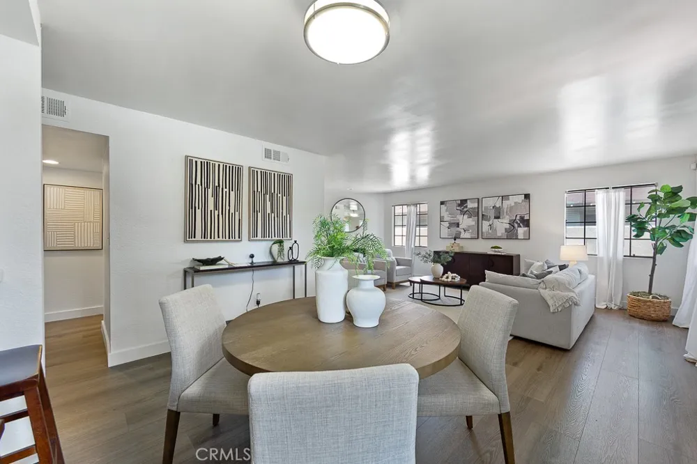 917 Euclid Avenue Long Beach, CA 90804