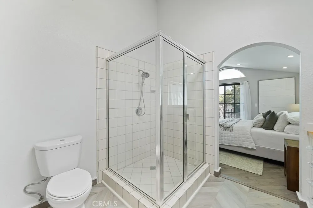 917 Euclid Avenue Long Beach, CA 90804