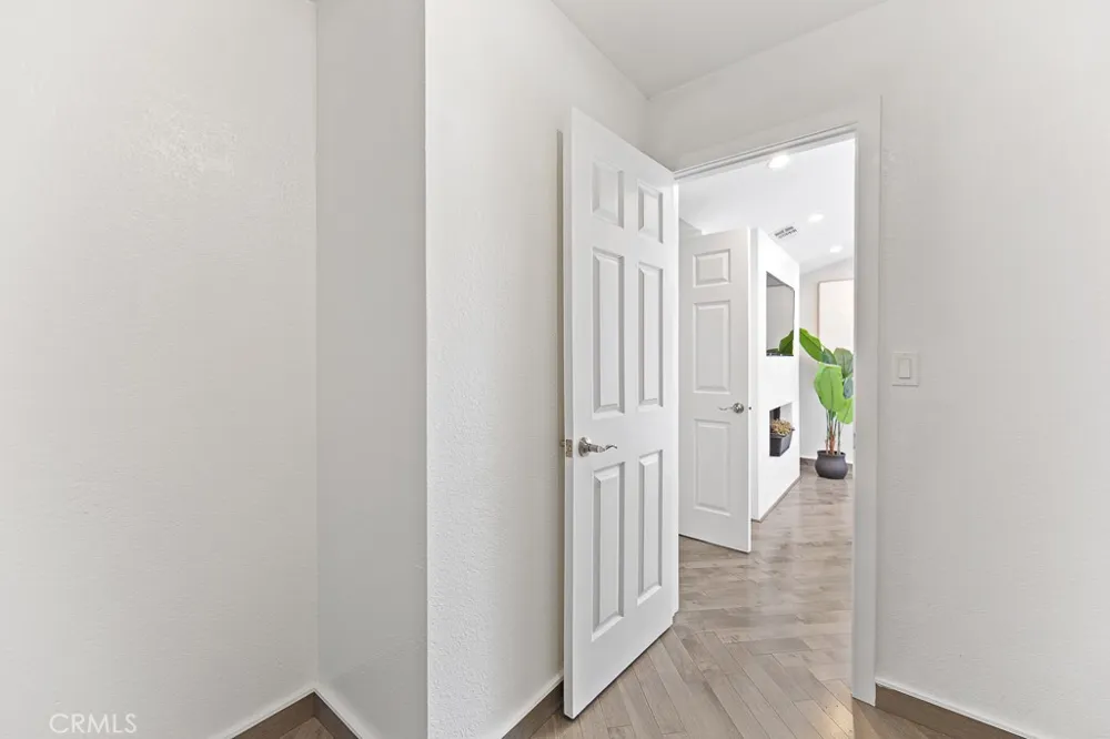 917 Euclid Avenue Long Beach, CA 90804