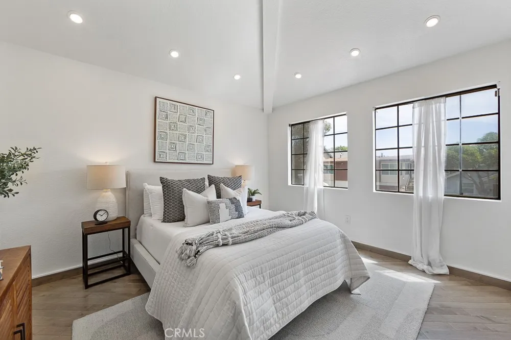 917 Euclid Avenue Long Beach, CA 90804
