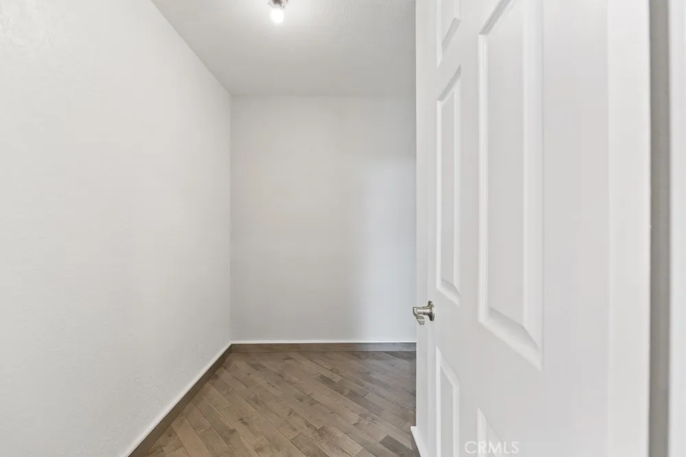 917 Euclid Avenue Long Beach, CA 90804
