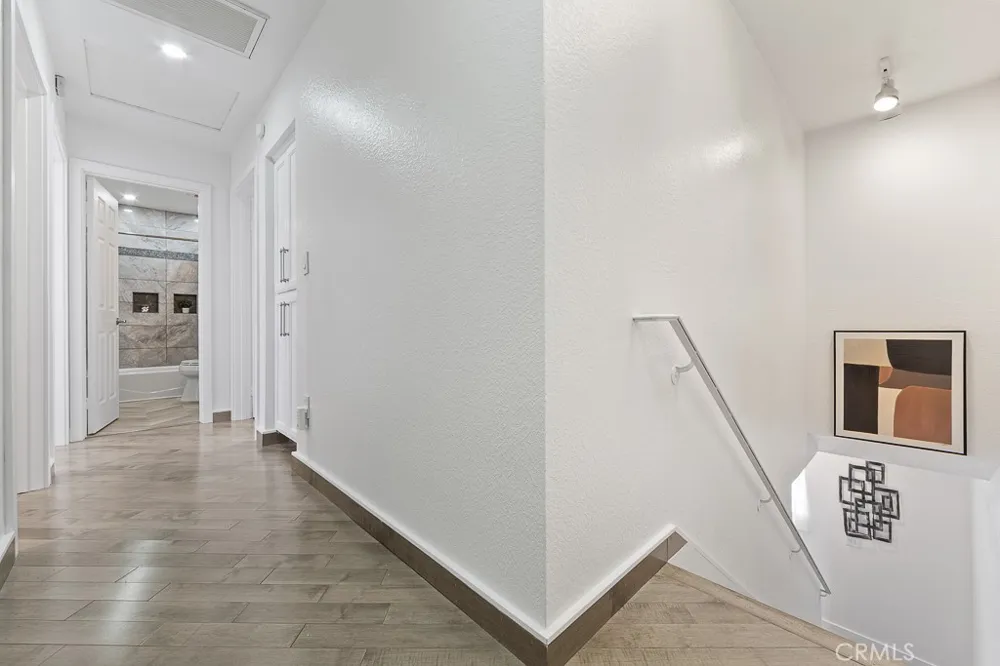 917 Euclid Avenue Long Beach, CA 90804