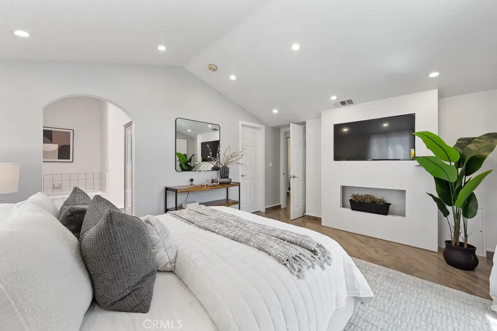 917 Euclid Avenue Long Beach, CA 90804