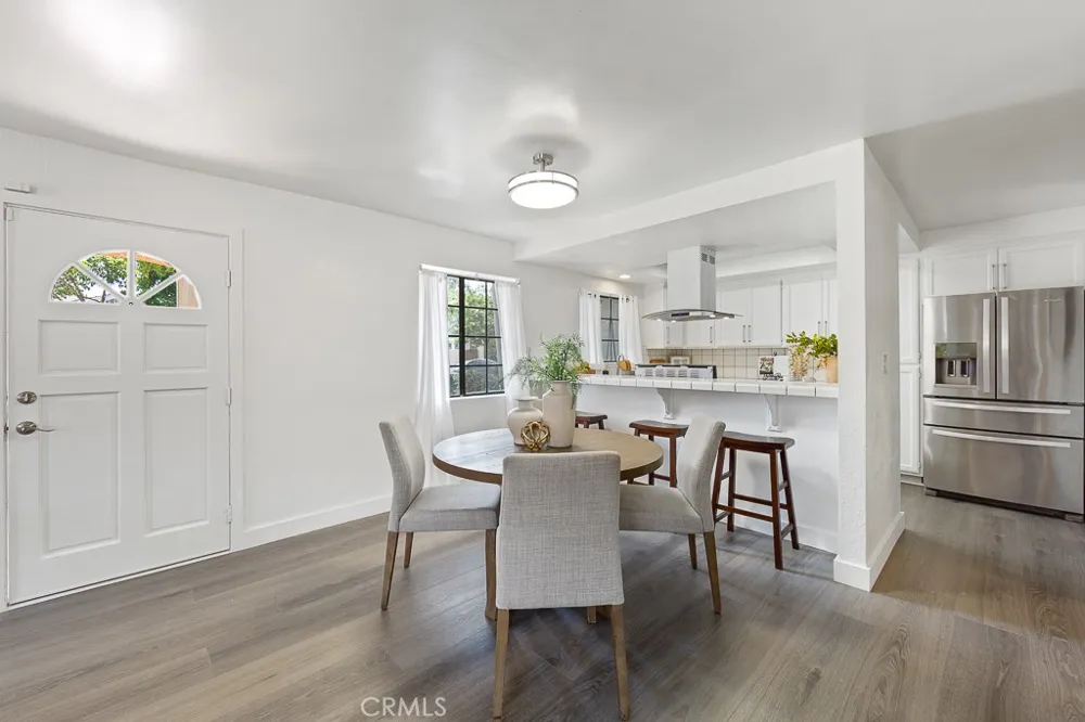 917 Euclid Avenue Long Beach, CA 90804