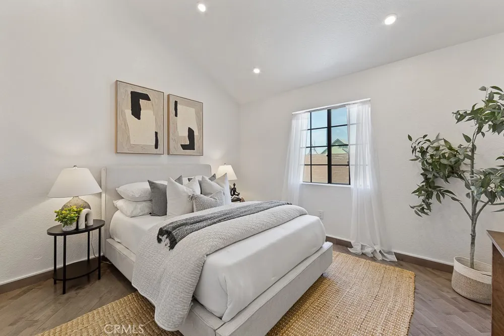 917 Euclid Avenue Long Beach, CA 90804