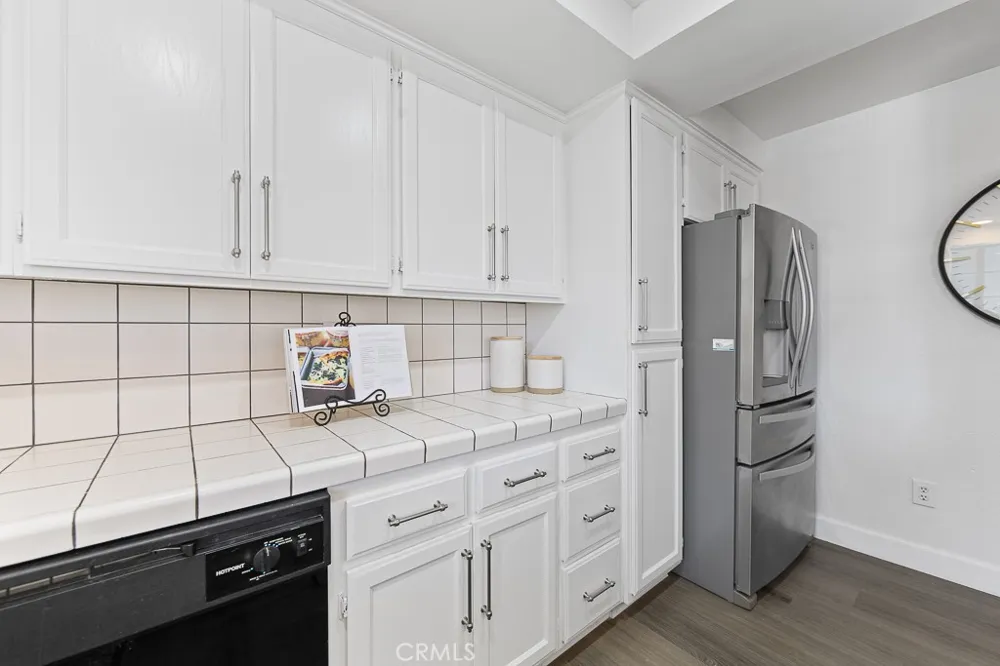 917 Euclid Avenue Long Beach, CA 90804