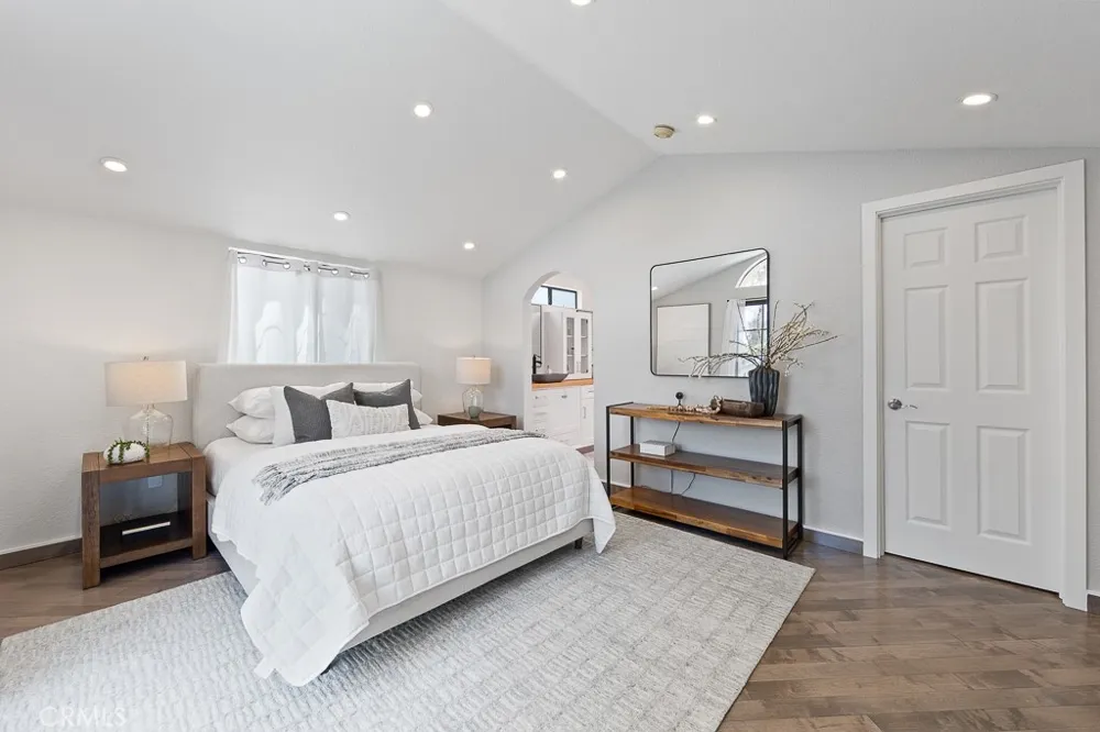 917 Euclid Avenue Long Beach, CA 90804