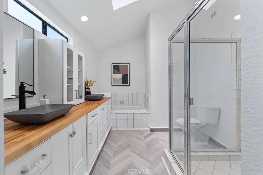 917 Euclid Avenue Long Beach, CA 90804