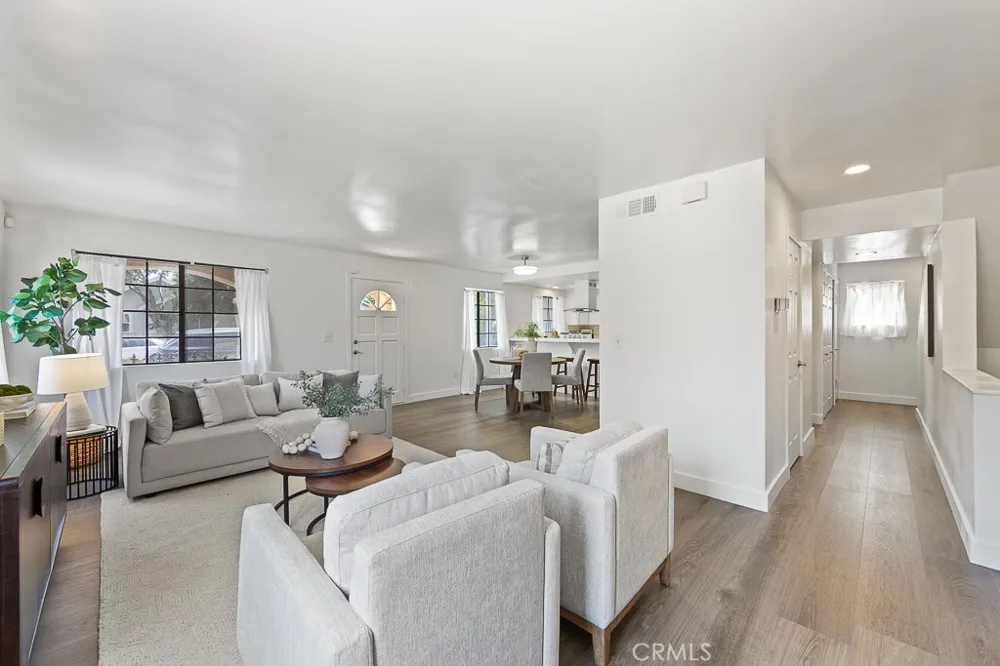 917 Euclid Avenue Long Beach, CA 90804