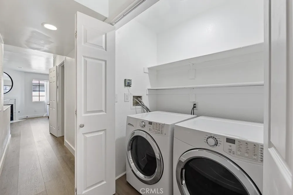917 Euclid Avenue Long Beach, CA 90804