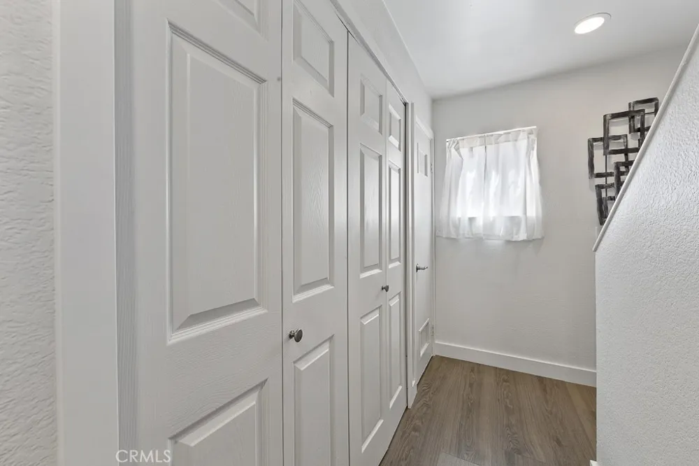 917 Euclid Avenue Long Beach, CA 90804