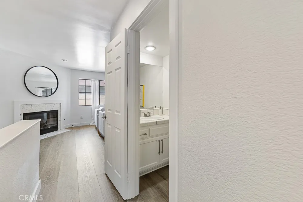 917 Euclid Avenue Long Beach, CA 90804