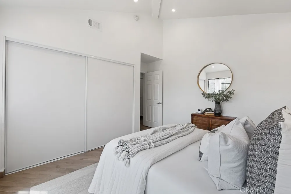 917 Euclid Avenue Long Beach, CA 90804