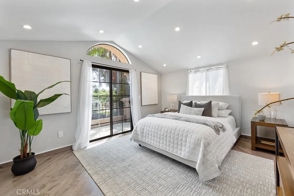 917 Euclid Avenue Long Beach, CA 90804