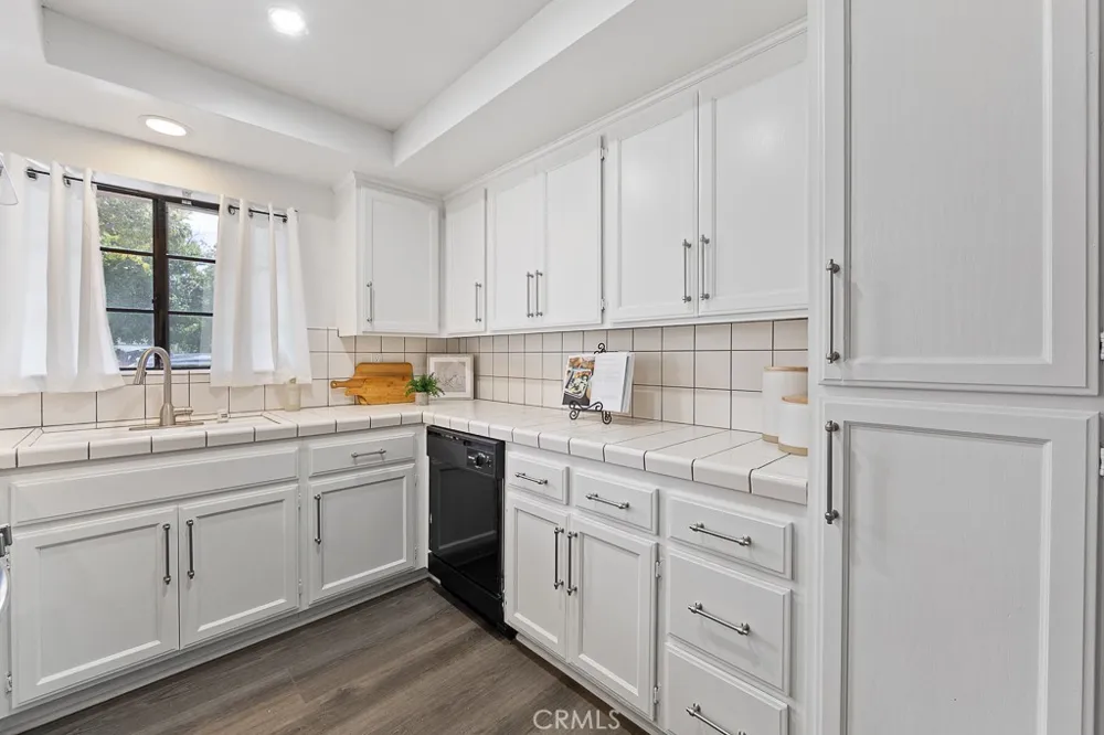 917 Euclid Avenue Long Beach, CA 90804