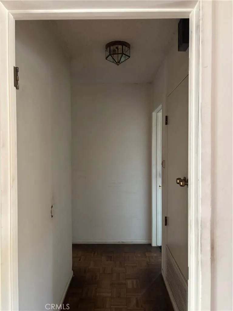1524 Dover Avenue Thousand Oaks, CA 91360