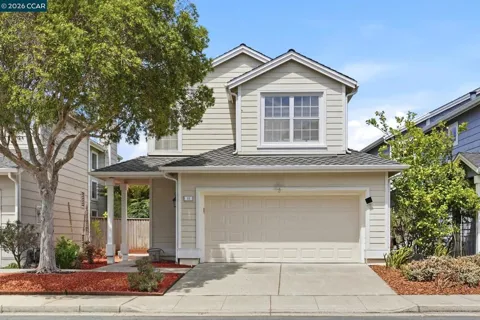11 Seabreeze Dr